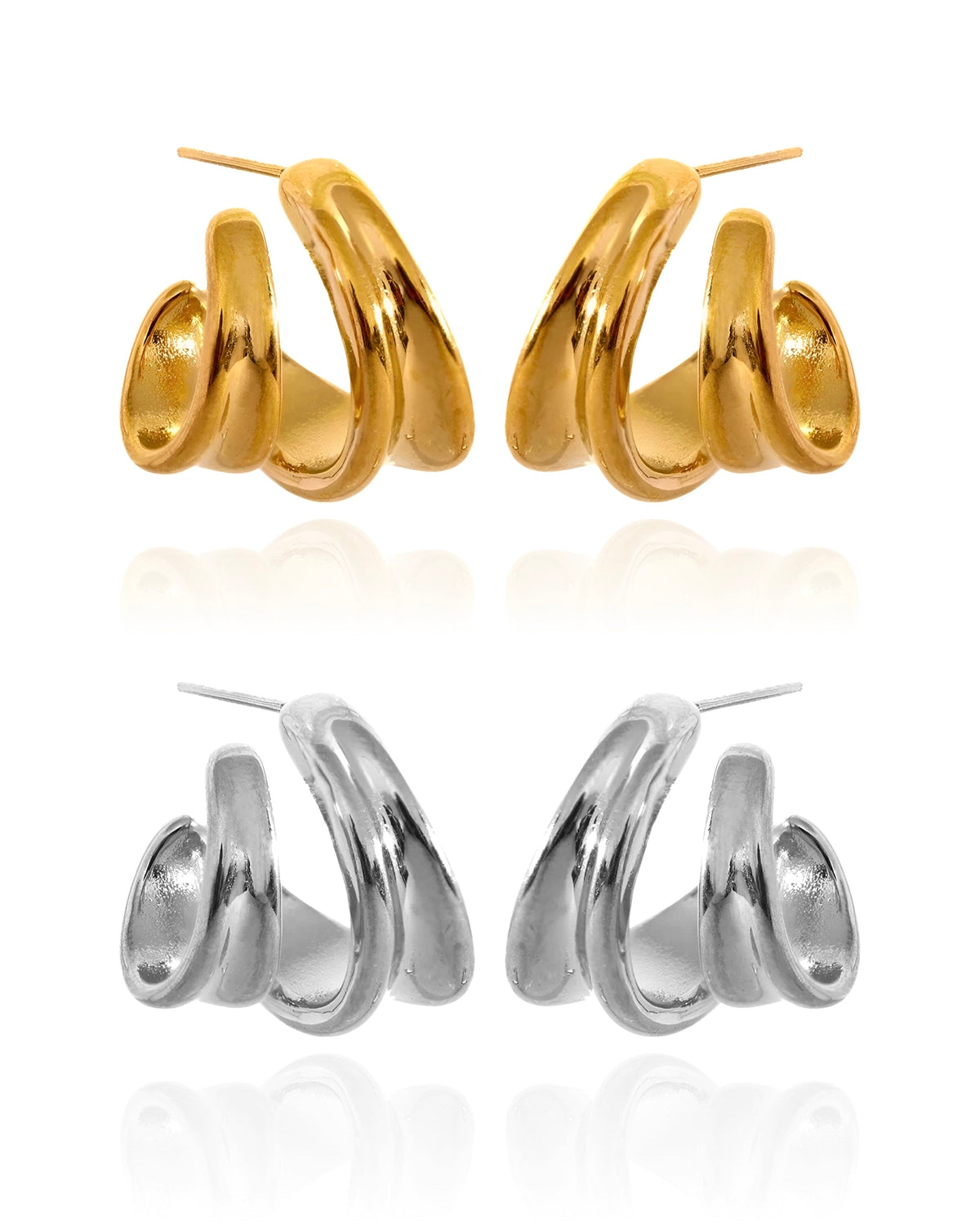 Margot Hoops