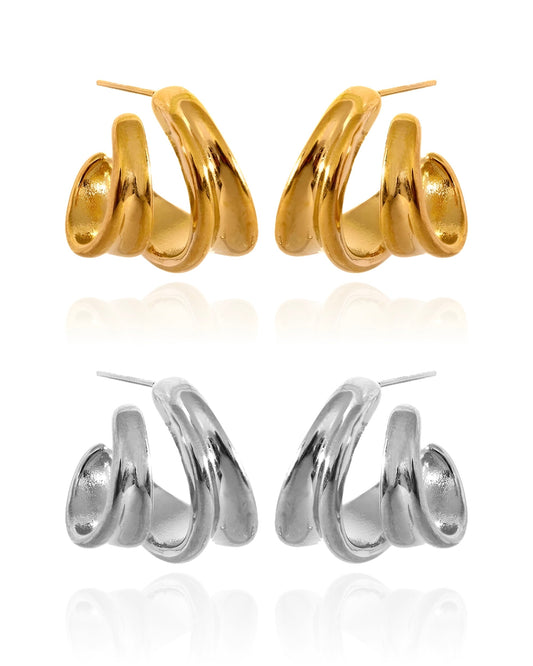 Margot Hoops