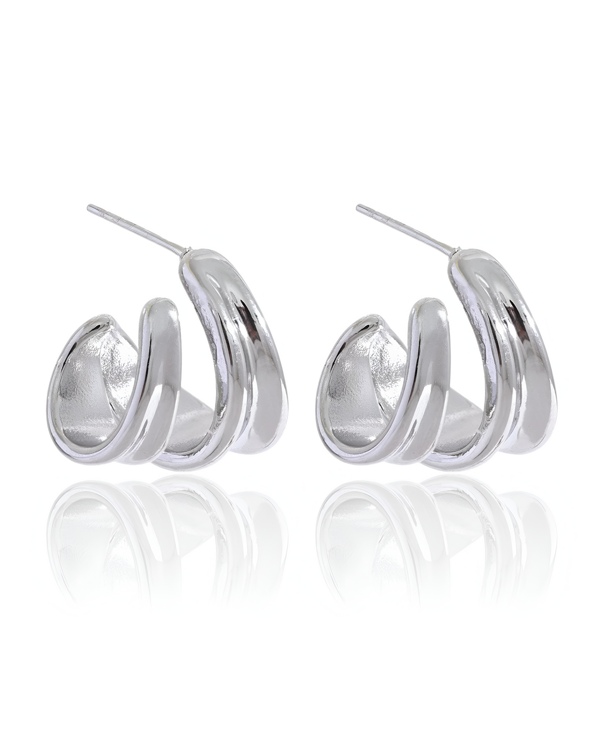 Margot Hoops