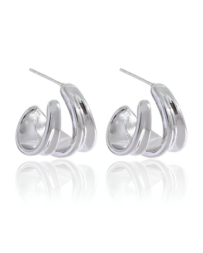 Margot Hoops