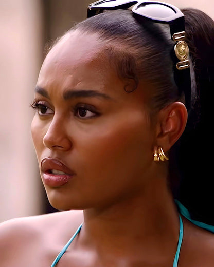 Margot Hoops