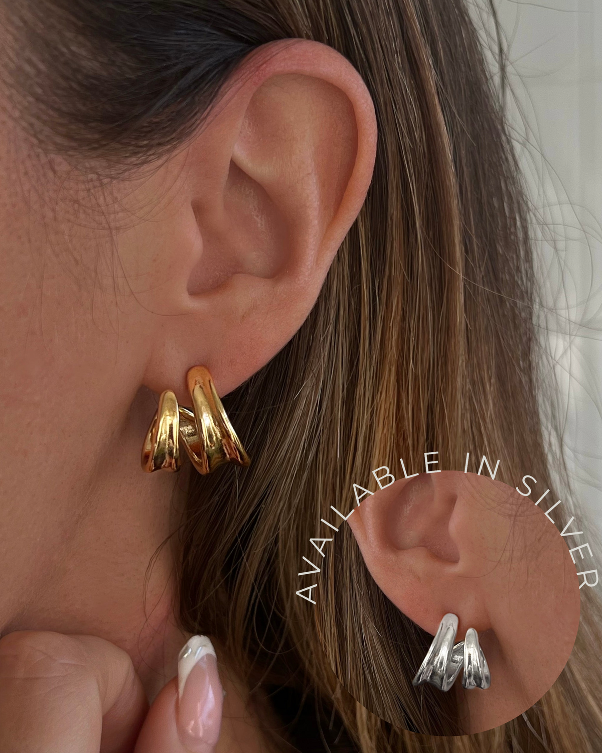 Margot Hoops