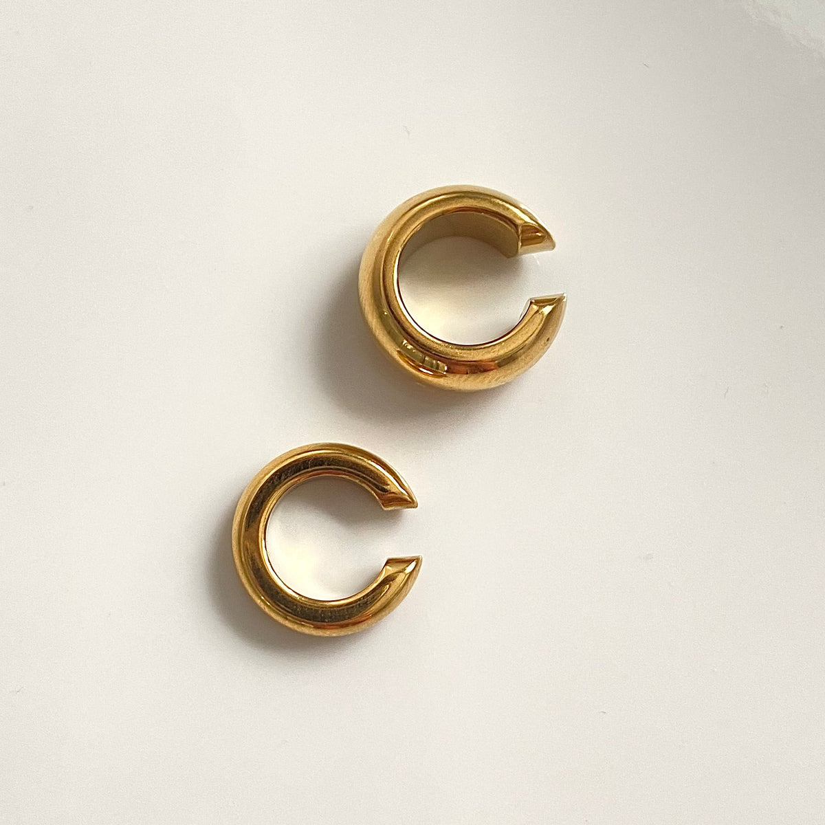 Earring Cuff
